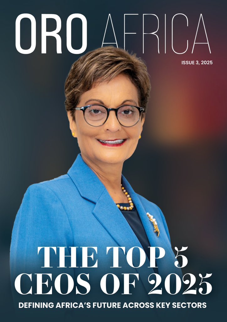 Nasim Devji, Group CEO, Diamond Trust Bank Kenya, driving strategic excellence and institutional leadership across Africa. <a href="/DTBKenya/">DTB Kenya</a> <a href="/ndevji/">Nasim Devji</a> 
 
#ExecutiveLeadership #CorporateExcellence #AfricanFinance #BankingLeadership #CEOImpact