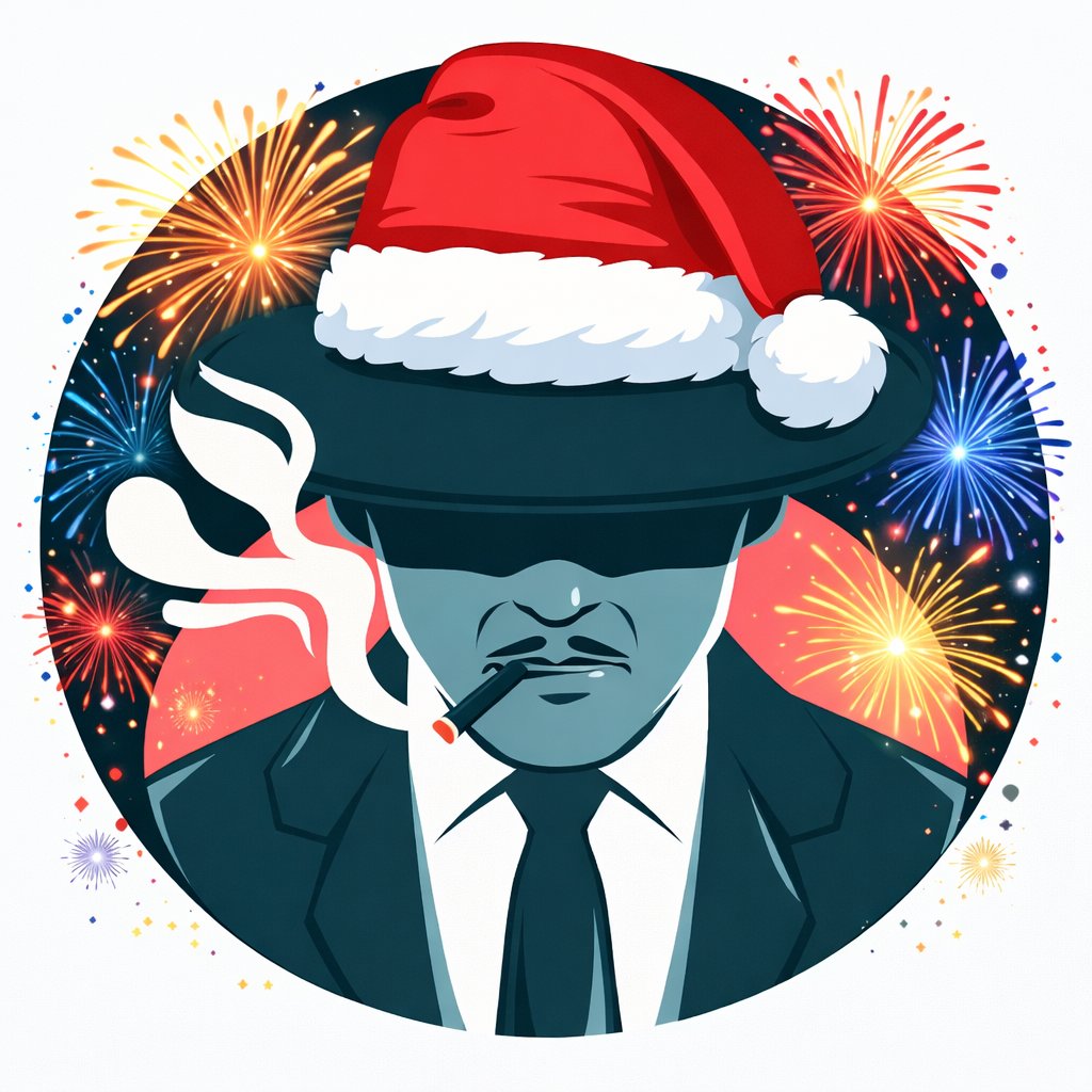 PawelTrader_'s tweet image. 🎉 SORARE NEW YEAR 2026 EVENT 🎉

1️⃣ Giving Away 26 @Sorare NEW SEASON cards from my club 🎁 (👤🔁❤️💬)
2️⃣ Sell my unlisted cards at 98% market price 💸
3️⃣ Swap my old season cards for your new season cards at 99% value 🔄

⏰ Valid until the end of the year
🎆 Happy New Year!🍀