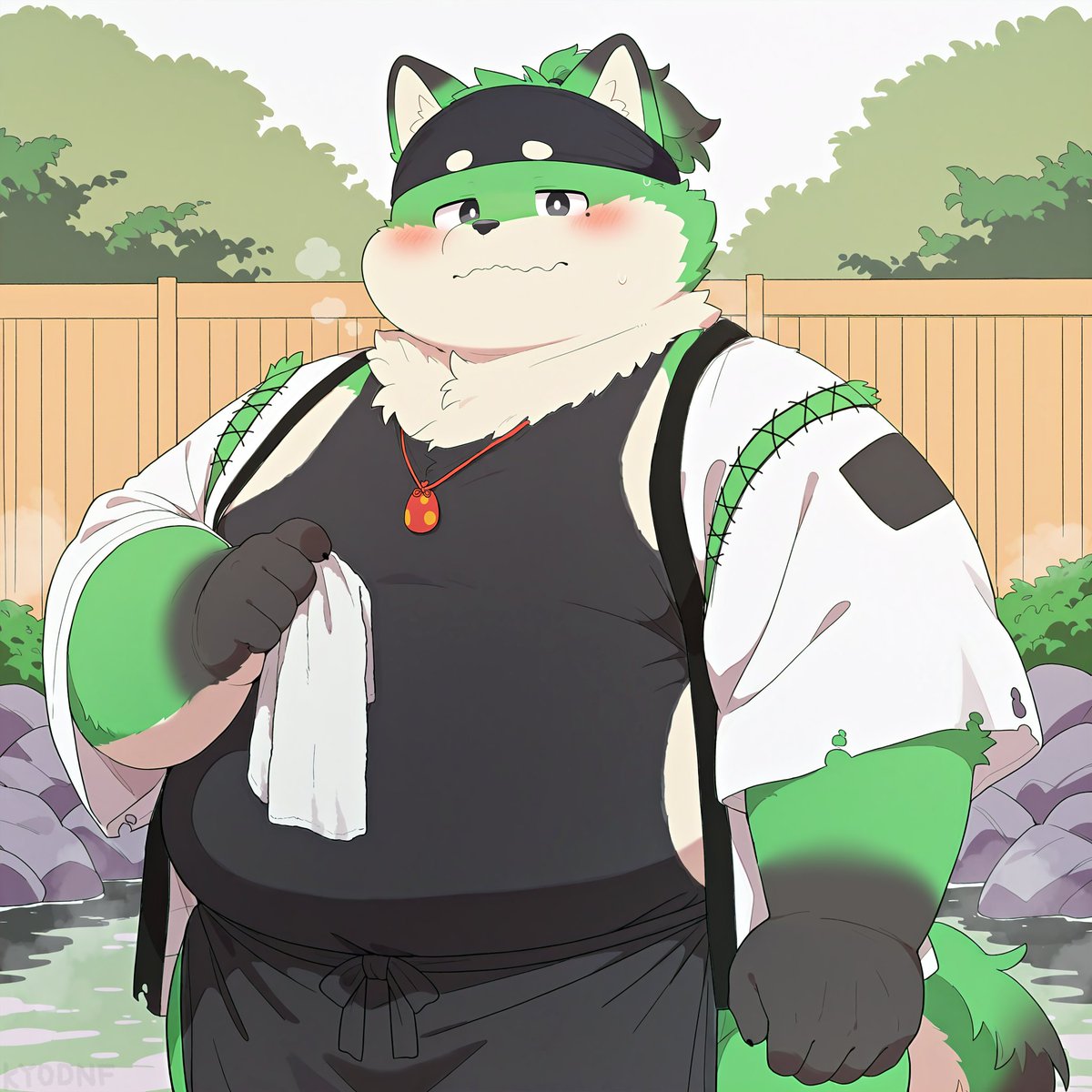 tamago様　ご確認くださいm(_ _)m tamago様ご確認くださいm(_ _)m TamagoのLINE スタンプ・絵文字一覧