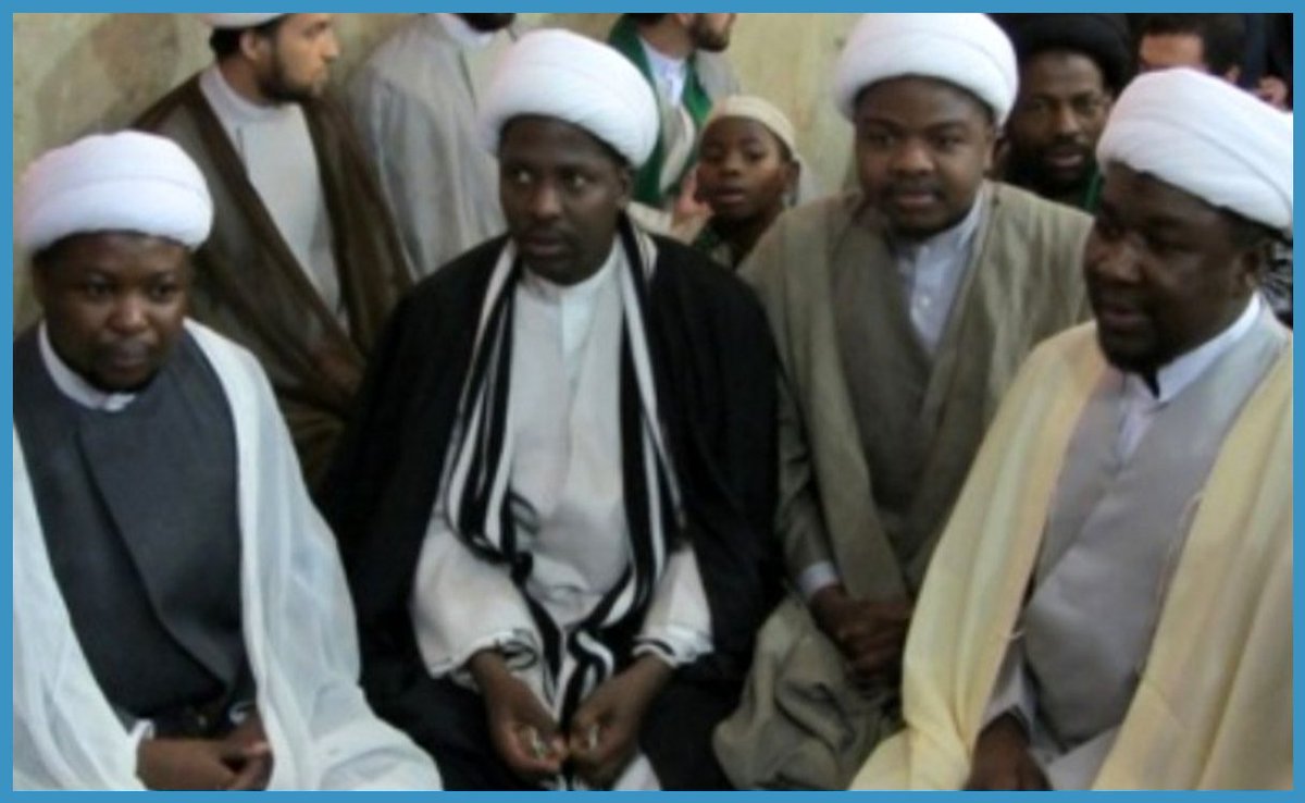 از مردم مملکتی که ۴۰ میلیون نفرشان زیر خط فقرند، مالیات می‌گیرید تا ۱۸۰۰ میلیارد تومان بدهید به جامعةالمصطفی، هزینه واردات روحانی خارجی کند؟
هنری غیر از نابودی ثروت این ملت ندارید؟!