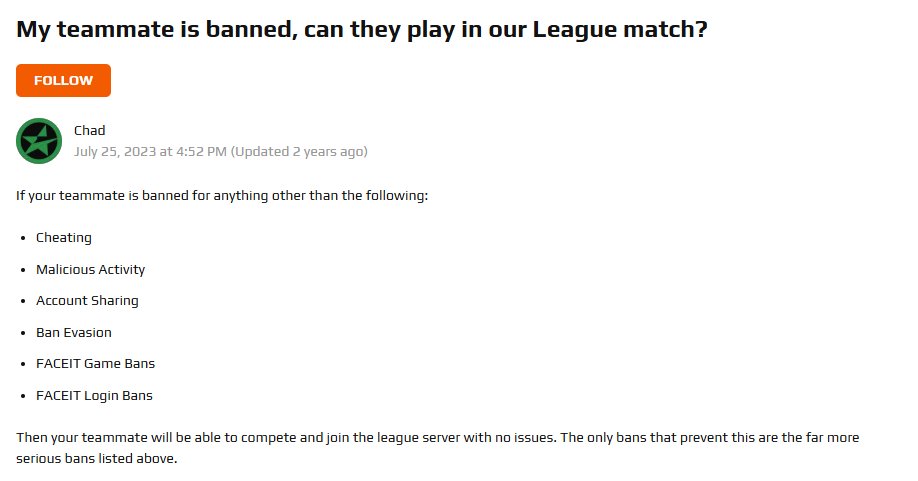 Carsten 🇳🇱 tweet media