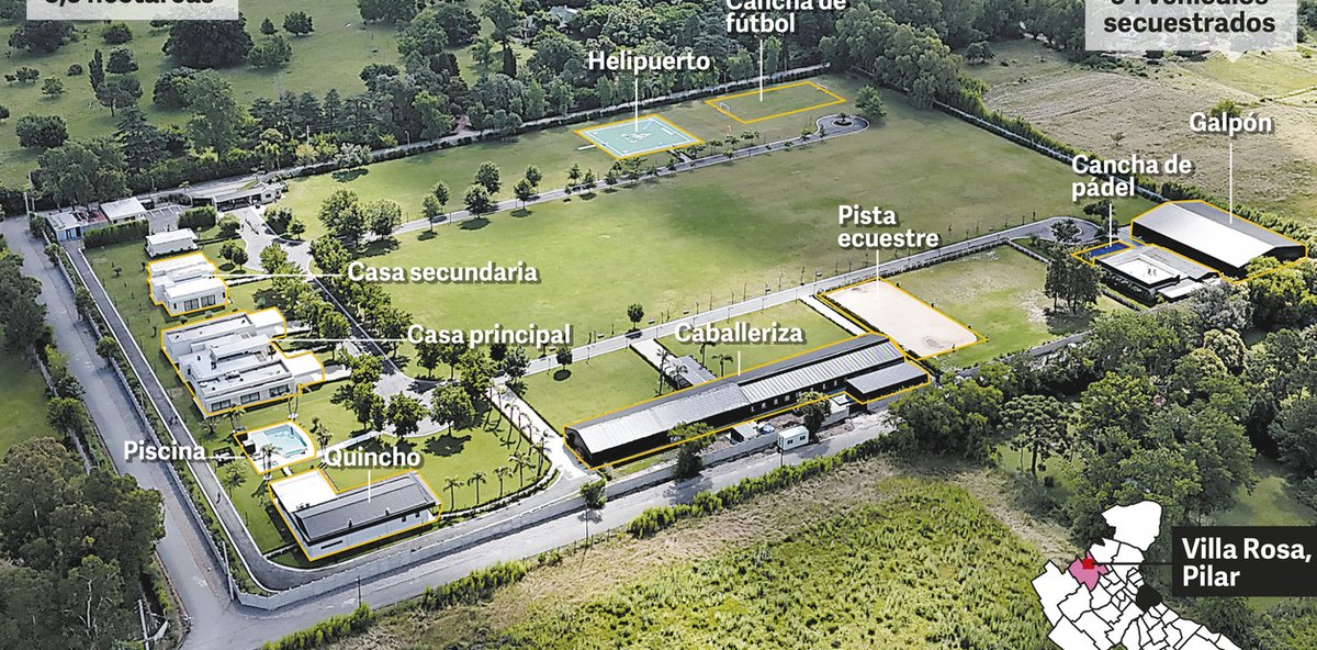 Jonatan Viale tweet media