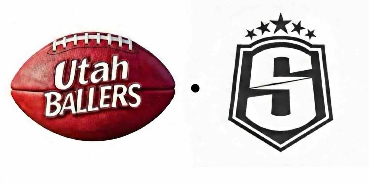 ballersinutah's tweet image. 🚨 LET’S WORK 🚨

• UtahBallers X Stroformance •

Thrilled to announce that I have formed an exclusive partnership with THE BEST sports performance company in the state. They are my direct contact for those who want to get bigger, faster, stronger and smarter. 

I will be…