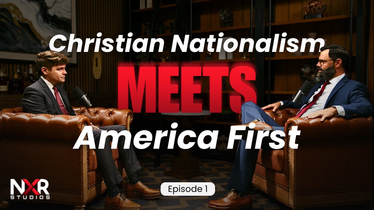 JoelWebbon's tweet image. Friday
Jan 2
12 PM EST