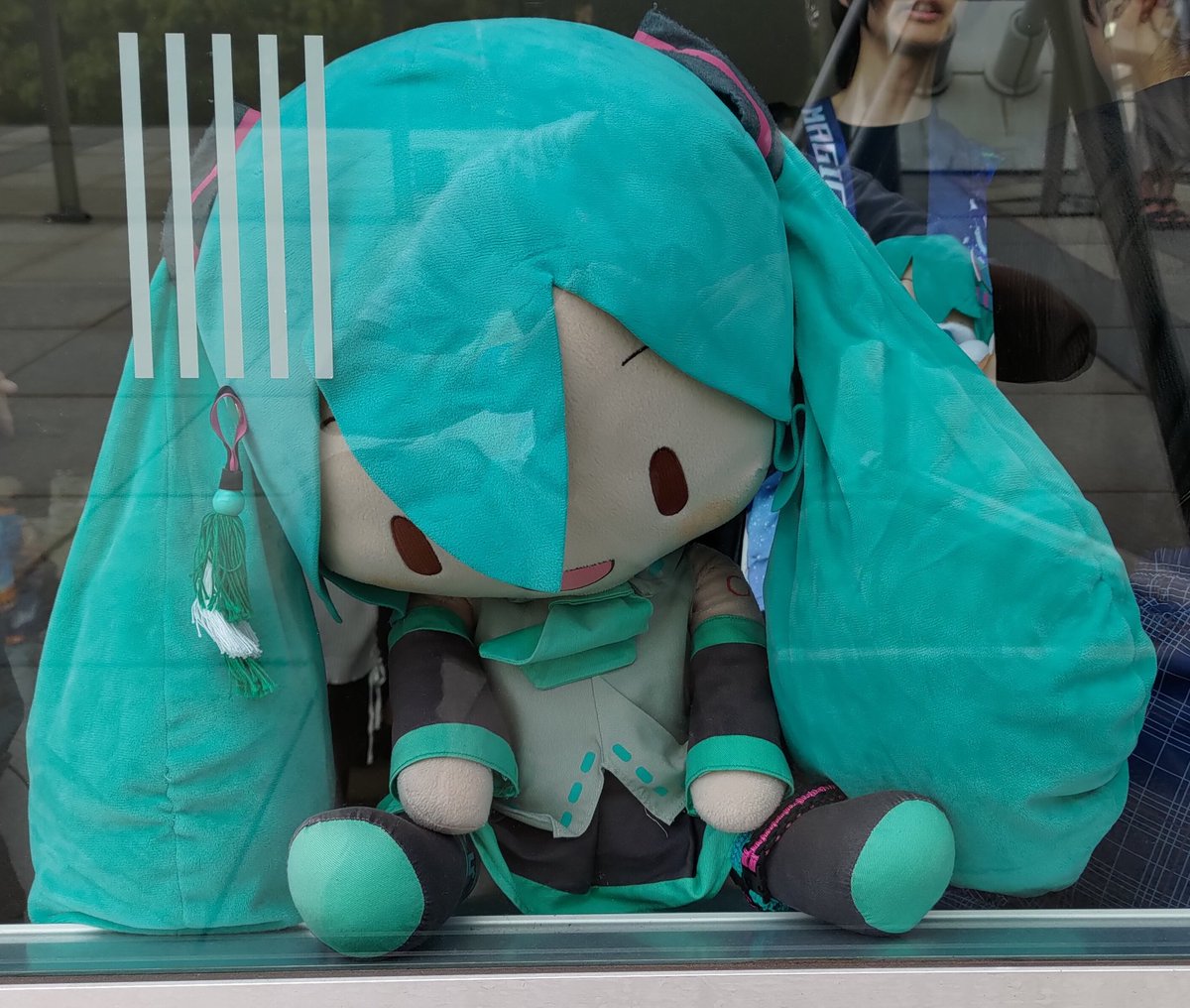 Ingeniero Ｚｅｒｏ tweet media