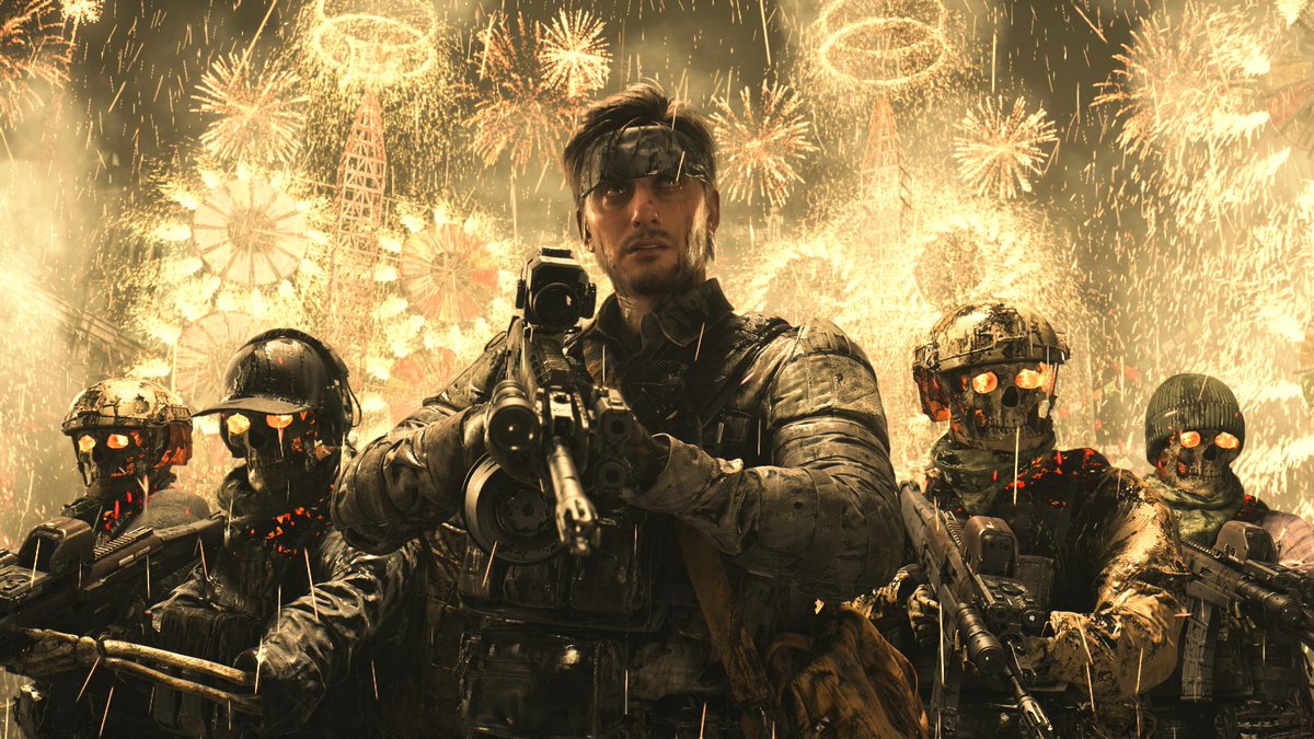 emulationgalaxy's tweet image. TOP3 igre 2025. godine po izboru EmuGlx redakcije
emuglx.org/editorijali/to… #2025Recap #EmuGlx #Gaming