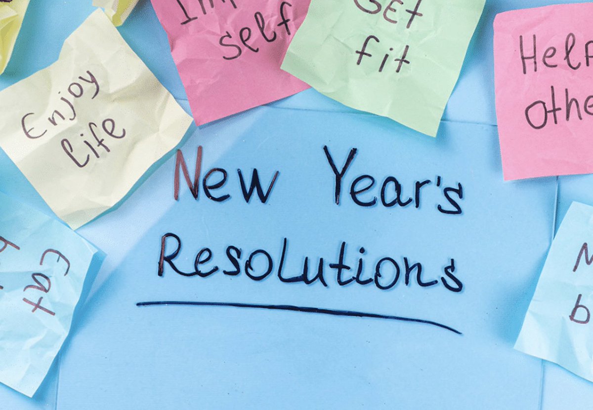 Starks_Ford's tweet image. Here’s to 2026 and the new goals that come with it. 🎉 What’s one thing you’re saying “yes” to this year?✨