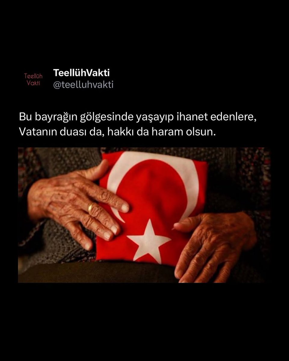 mercan_mesut's tweet photo. https://t.co/F539FEQGzA