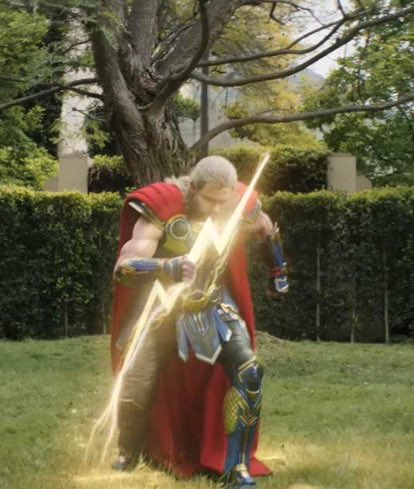 Mandevil23's tweet image. gucci                     vs                   walmart