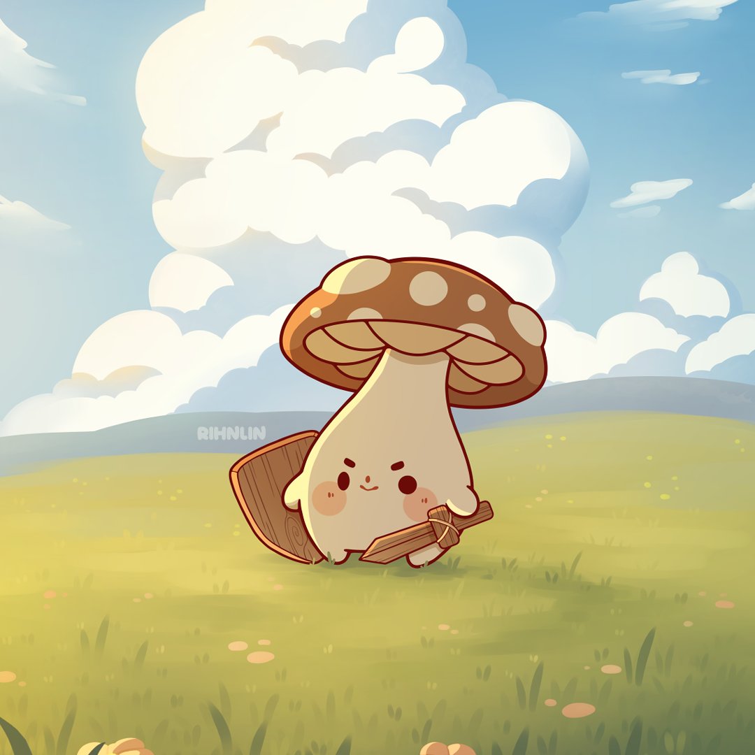 Rihnlin 🌱🪲🐸 tweet media