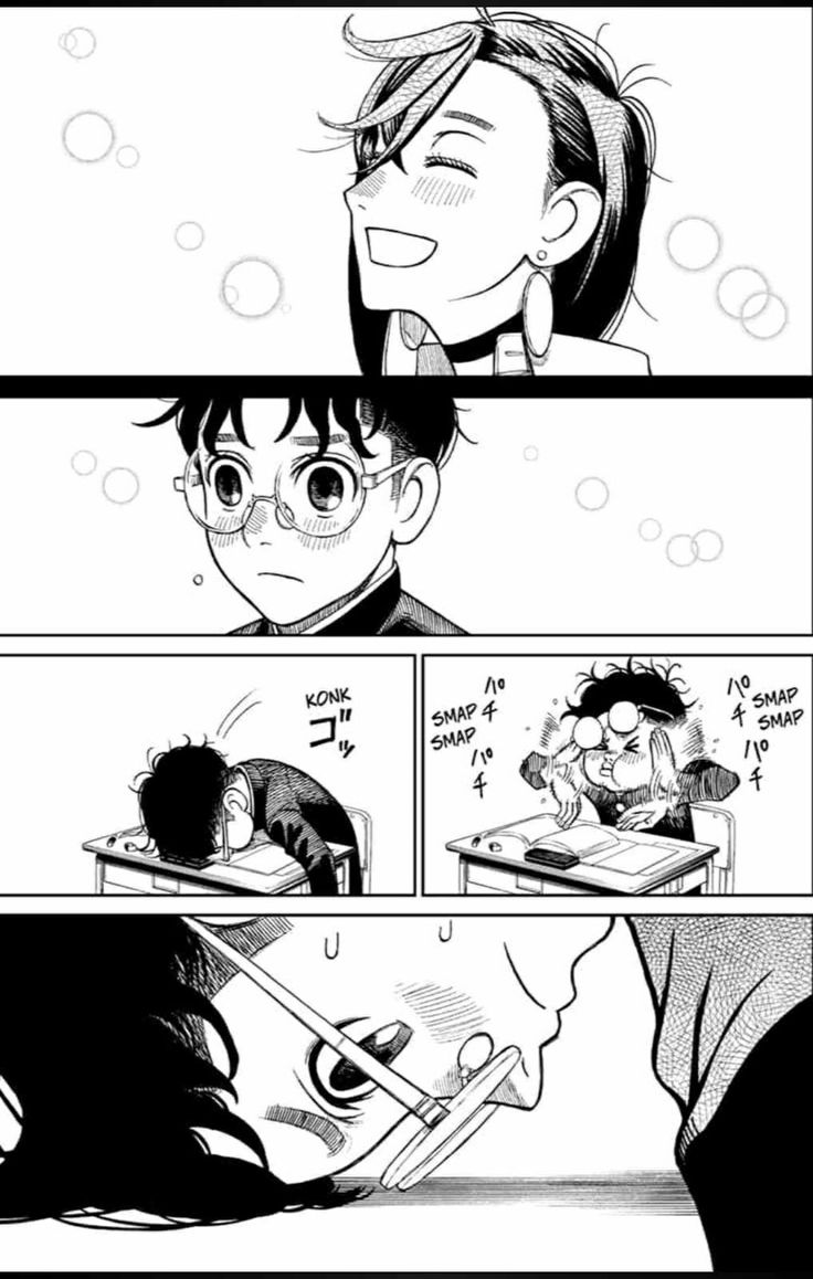 ⠀⠀⠀⠀⠀⠀⠀   ⠀⠀⣾⠉⢳⣰⠋⠙⡆⠀⠀⠀⠀
⠀⠀⠀⠀⠀⠀⠀⠀⠀⠀⠘⡀         ⡀⠘⠀⠀⠀
⠀⠀⠀⠀⠀⠀⠀⠀⠀⠀ ⠀ ⠙⠷⠋
⣰⠟⠉⠙⢦⡀⢀⣾⡟⠉⠳⣆
⣿⠀⠀⠀⠀⠛⠛⠁⠀⠀  ⠀⡿
⠸⣇⠀⠀⠀⠀⠀⠀⠀  ⠀⣰⠃
 ⠙⢧⡀⠀⠀⠀    ⠀⢀⡴⠃⠀
⠀⠀⠀⠙⠶⣄⣀⠴⠋⠀⠀⠀⠀⠀