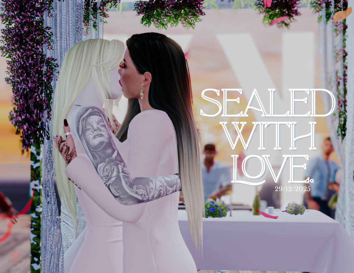 Kaley Gray tweet media