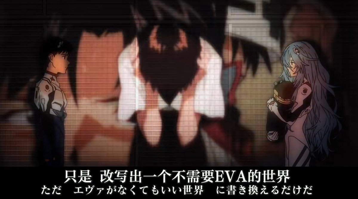 新的一年慢慢成熟起来好不好