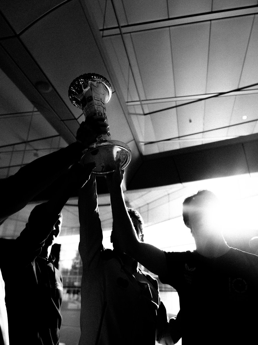 McLarenF1's tweet image. ’25 memories, but make it monochrome 📸

#McLaren