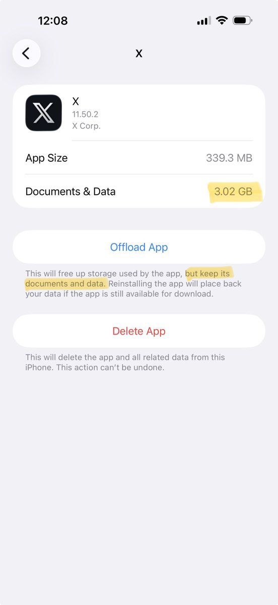 Ryan Jones tweet media