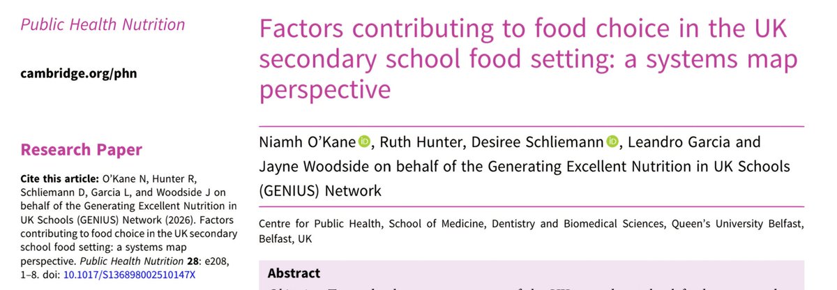 Niamh O'Kane tweet media