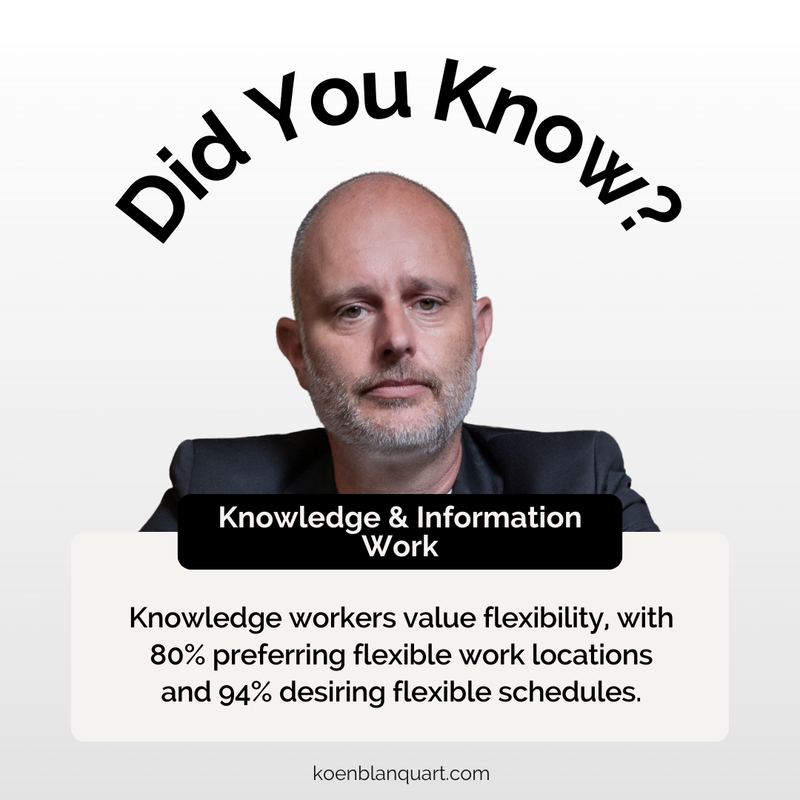 Koen Blanquart tweet media