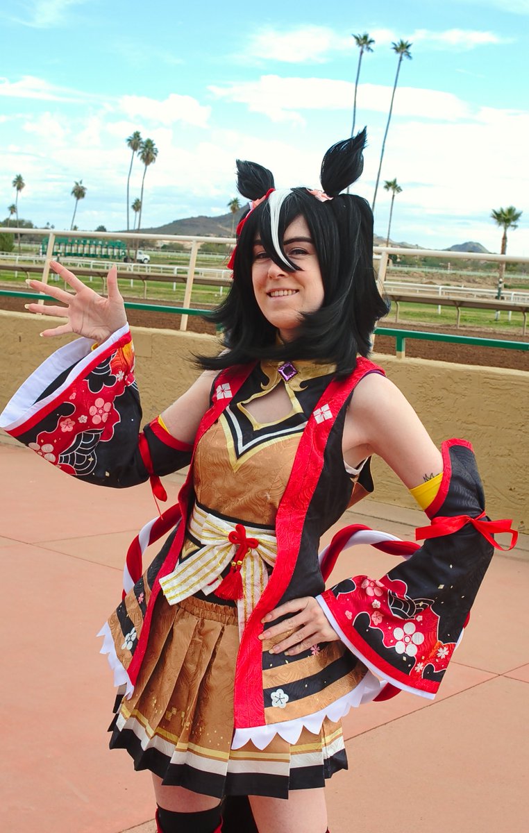 🌹🦇Kayla🦇🌹 tweet media