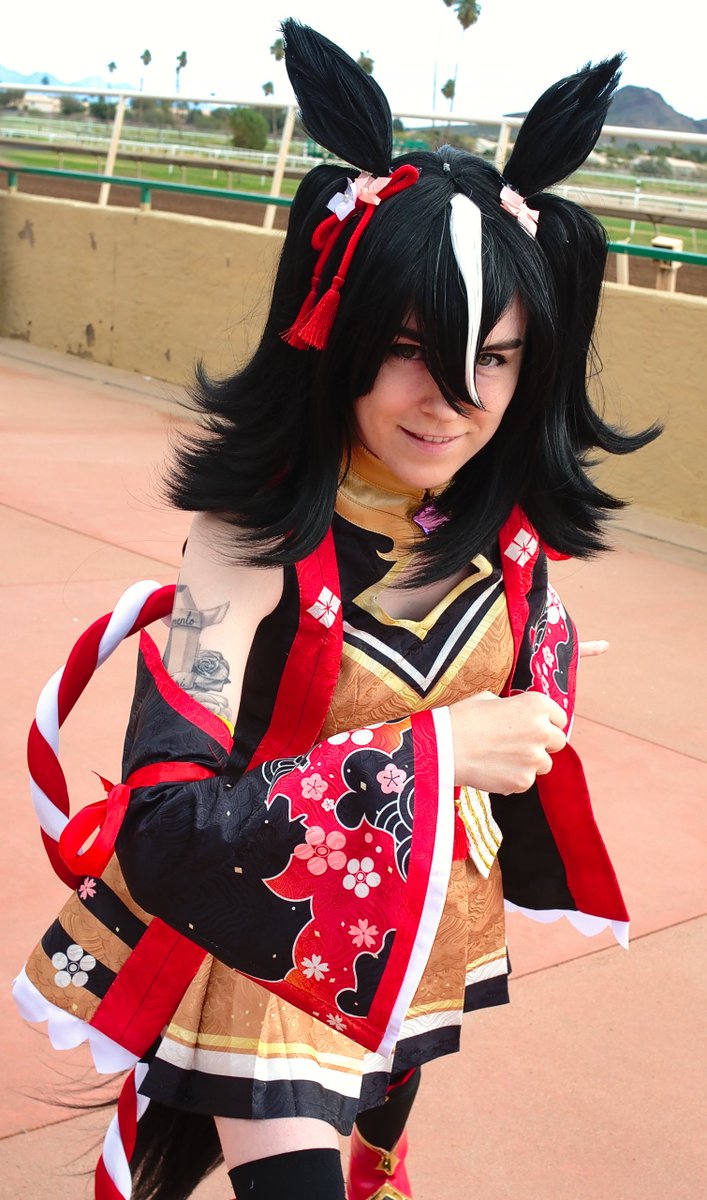 🌹🦇Kayla🦇🌹 tweet media