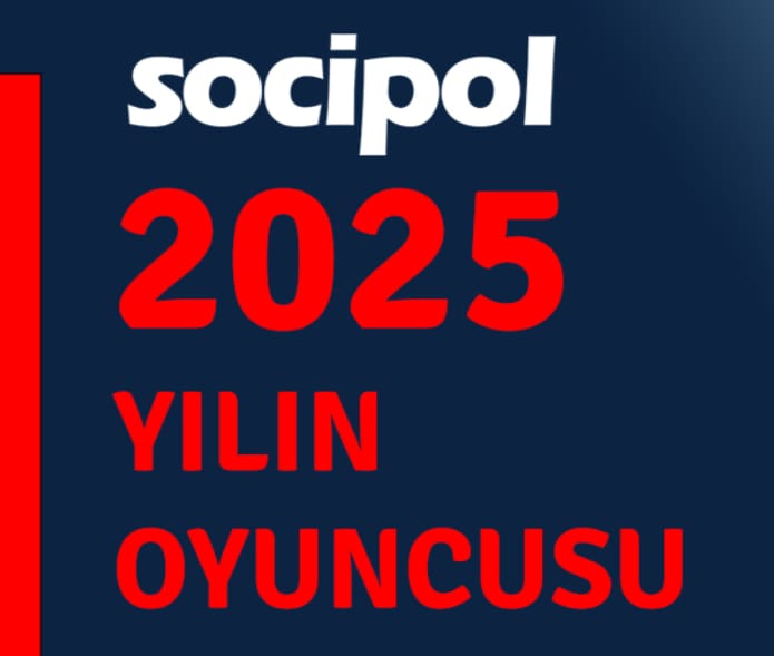 Ayer 29 de Diciembre conocimos las posiciones de los actores Turcos en el Ranking mundial según İMBD y Socipol...
En qué lugar del ranking mundial de actores Turcos se encuentra Kerem Bürsin?
#KeremBürsin