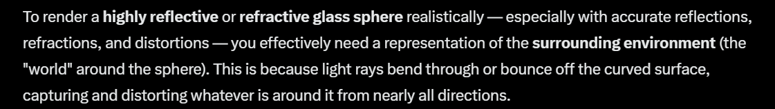 Covfefe Anon tweet media