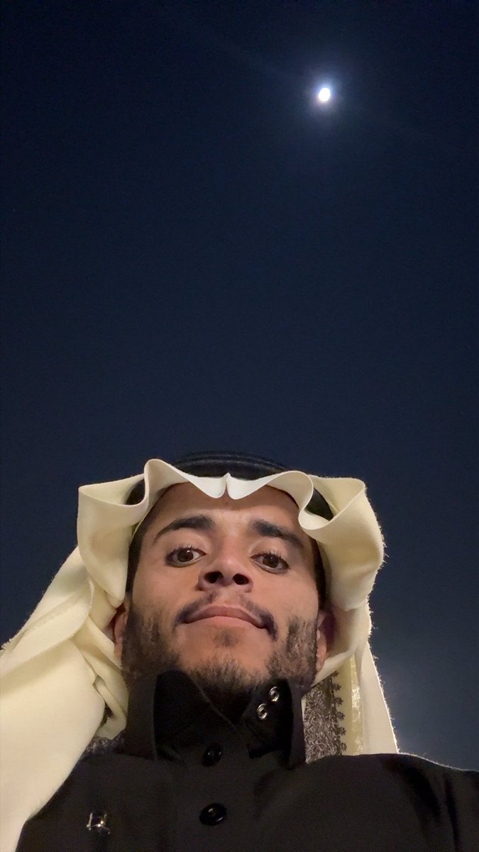 badrcmr's tweet photo. عشوائيات ثلاثاء ❤️ https://t.co/hBmEHNLuTO