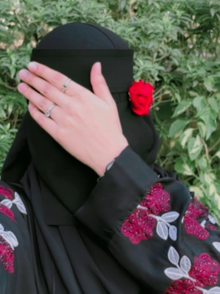 بنت صنعاء €n@r€ نور⊱ꕤ tweet media