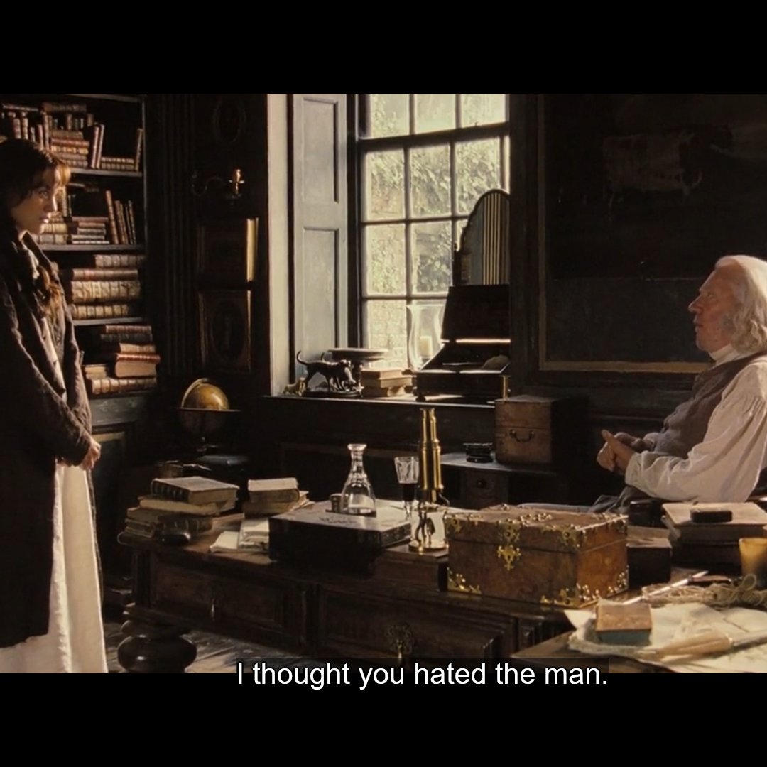 poetic cinema ✨

#heatedrivarly