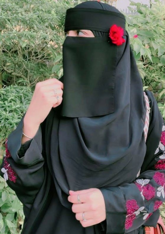 بنت صنعاء €n@r€ نور⊱ꕤ tweet media