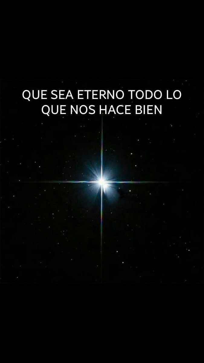 Buenaventura⚡️ (@buena7entura) on Twitter photo 