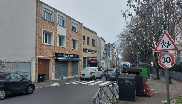 AlertesInfos tweet media