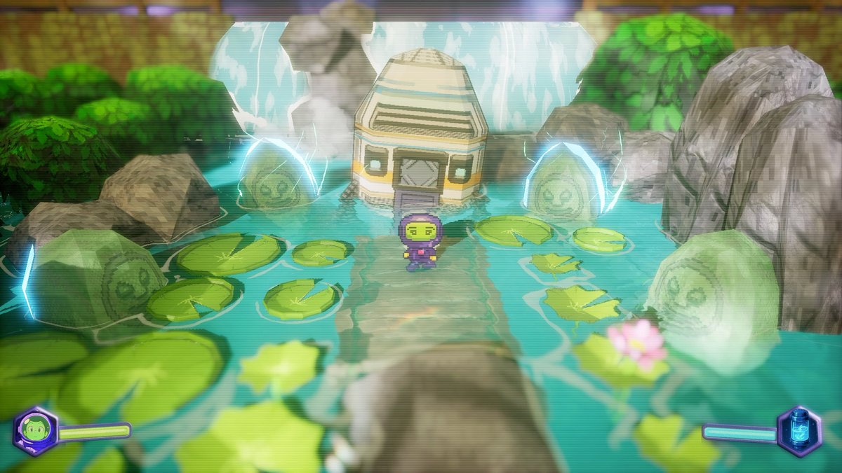 Epic Games Store tweet media