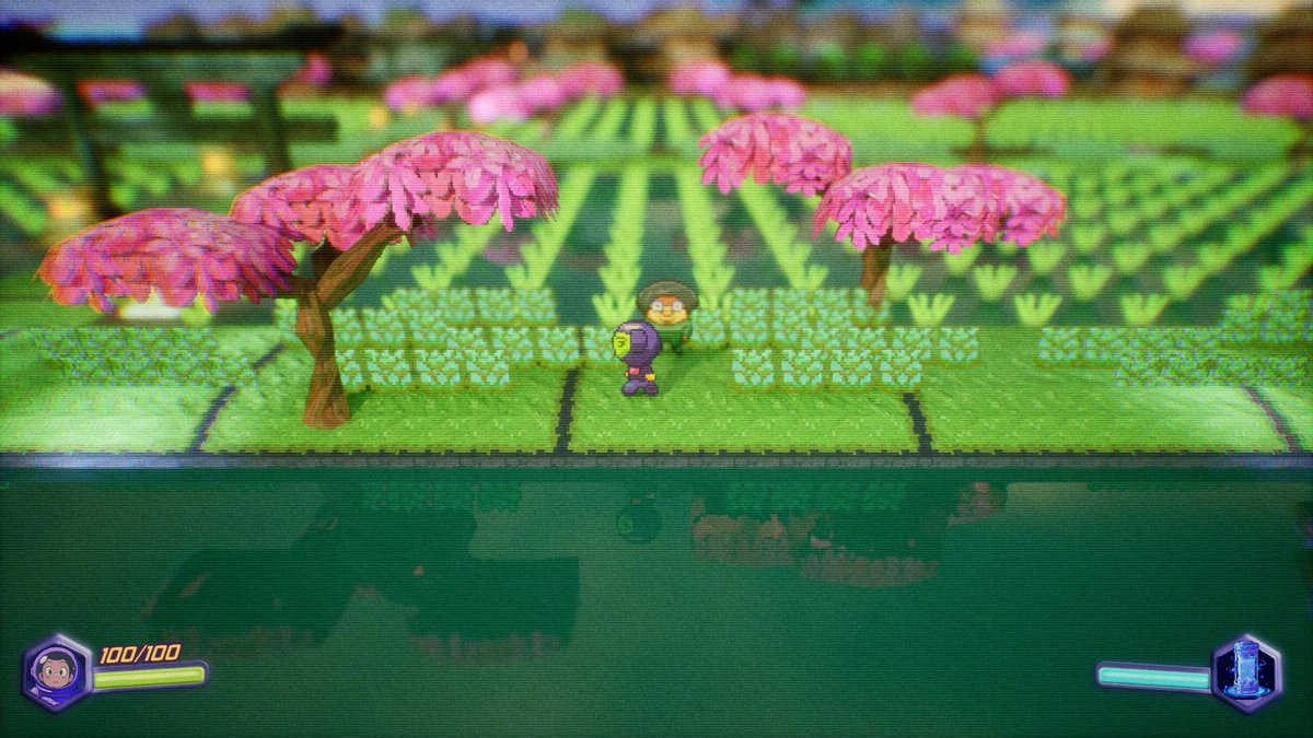 Epic Games Store tweet media