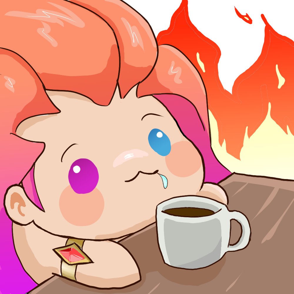 iPORTALJUMP's tweet image. Grande o chica, todo poder viene en diferentes paquetes