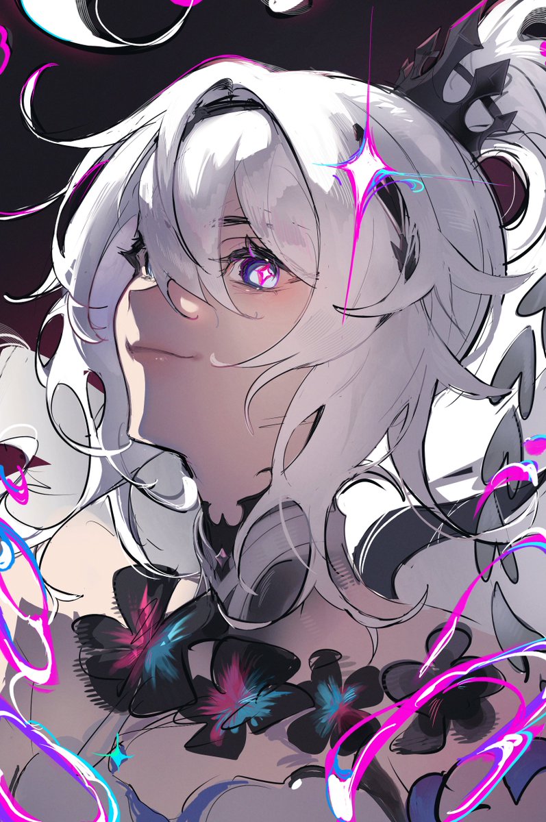 ◆ It's my birthday today ◆
30.12 ❤