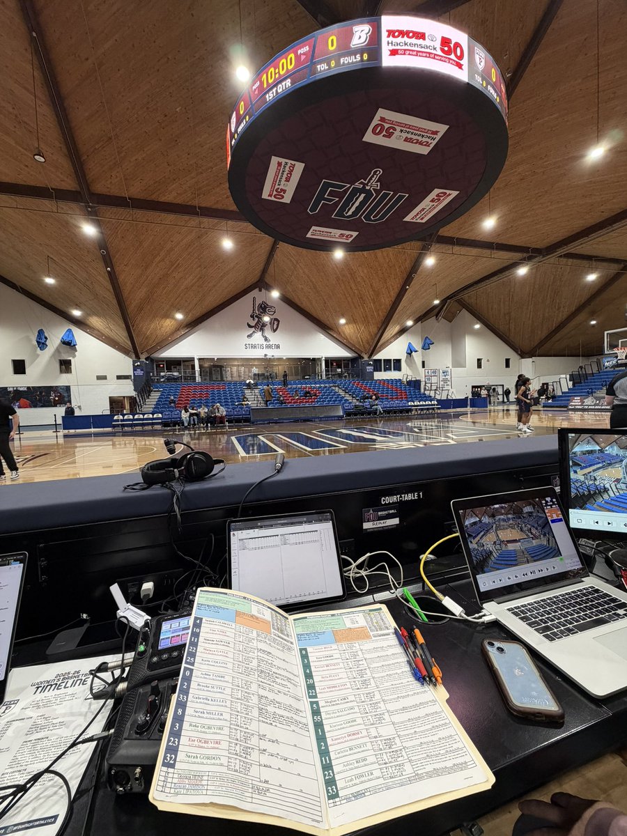 Michael Tricarico tweet media