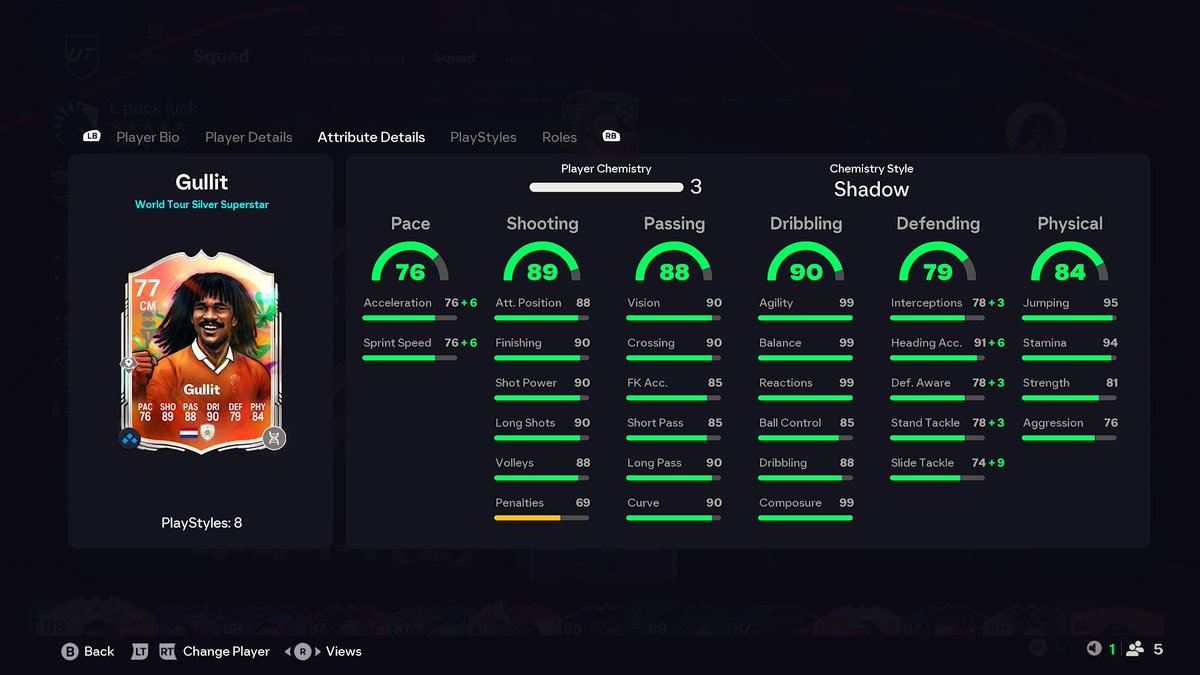 FutZhlky on tiktok tweet media