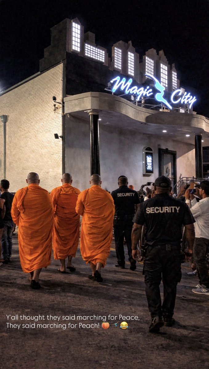 GAFollowers's tweet image. 😂😂😂😂😂