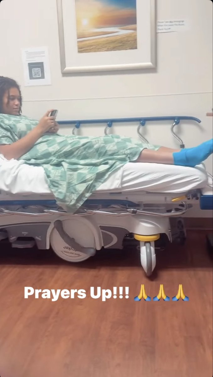 C3 Concord Christian WBB tweet media