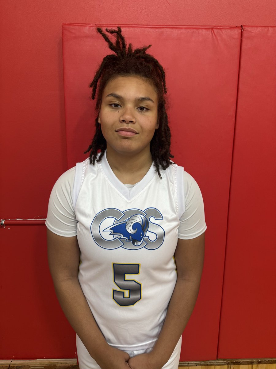 C3 Concord Christian WBB tweet media