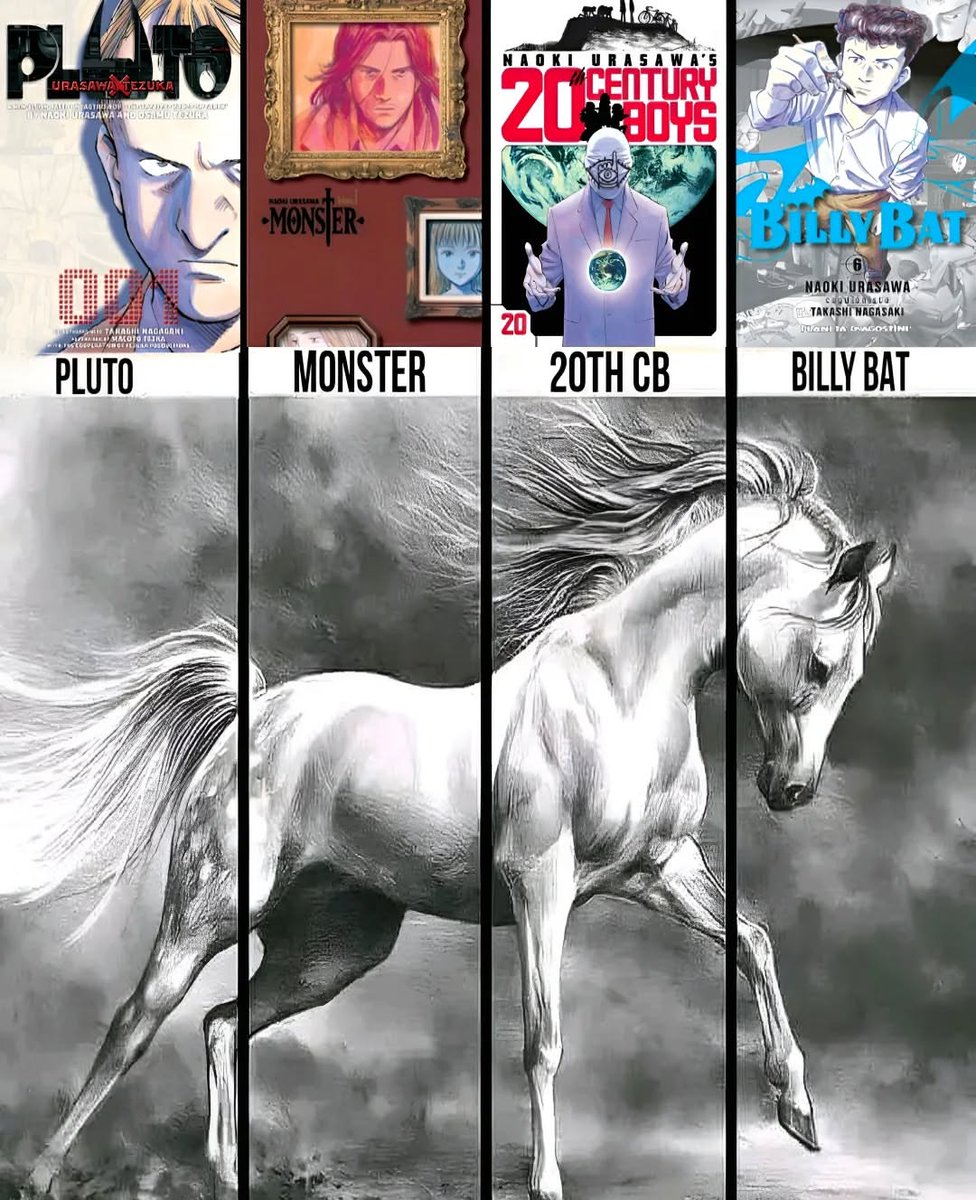 monsterdaiIy's tweet image. 