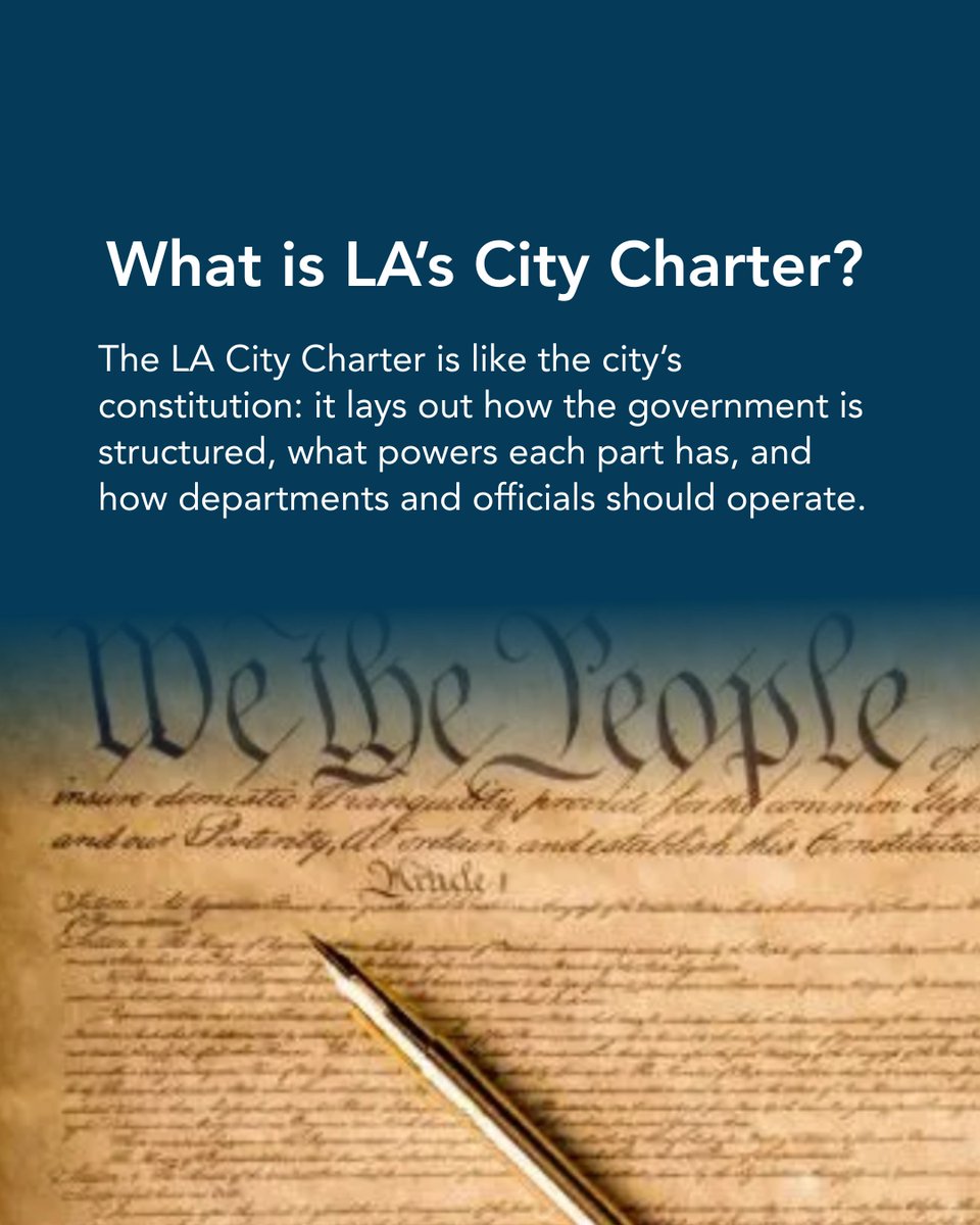 Pacoima Beautiful tweet media