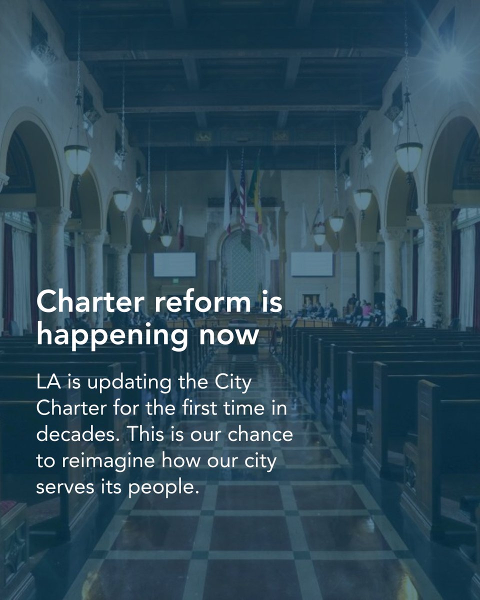 Pacoima Beautiful tweet media