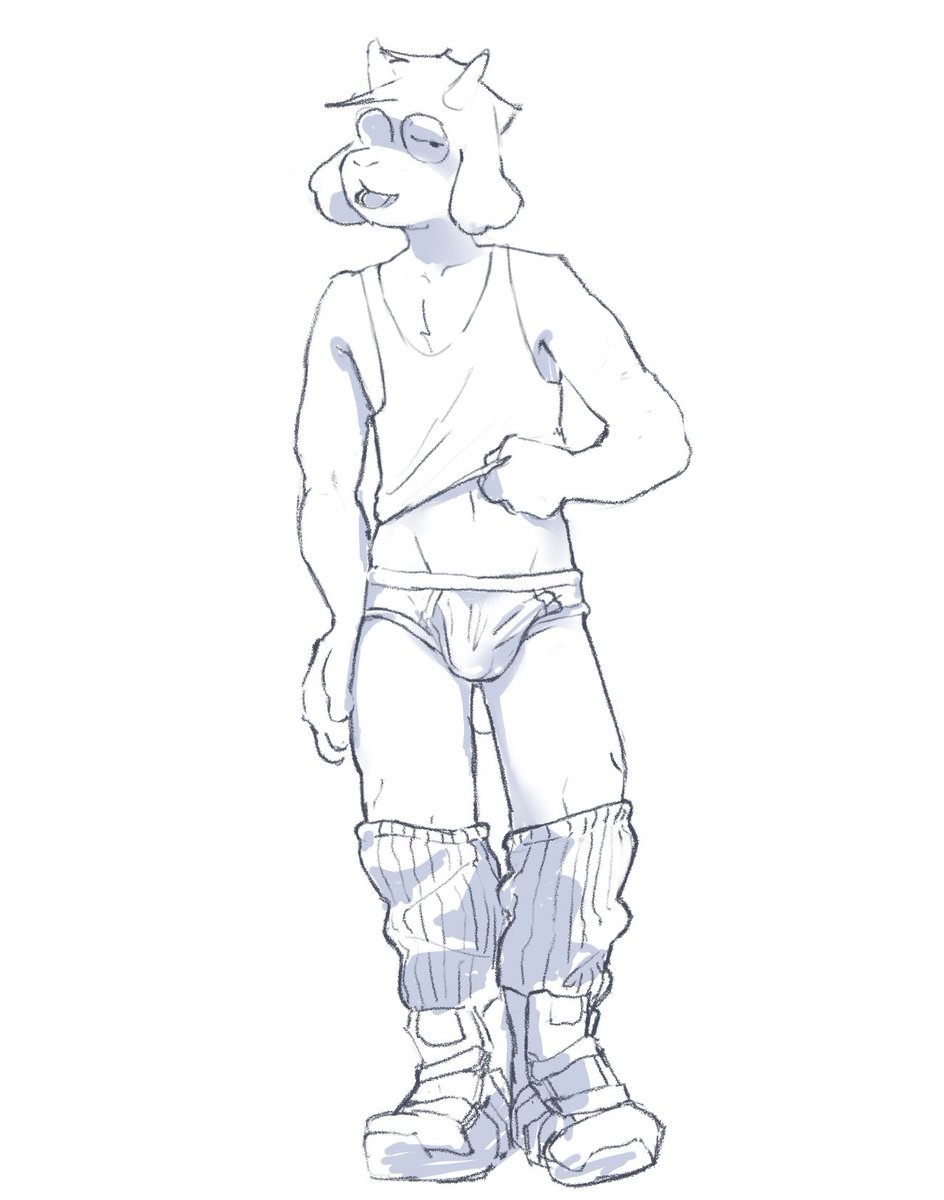 Discostang2's tweet photo. Full outfit https://t.co/qJyKGYSiQc