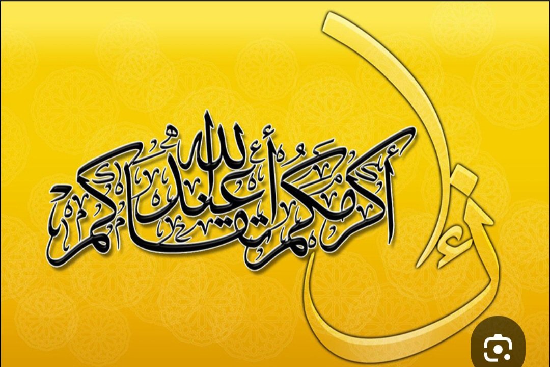 hamoodalnoofli's tweet photo. ⛔كرامات إلهية:
نبارك للإخوة في أنصار الله الكرامات الإلهية التي أكرمهم الله بها بدء من: الانتصار على تحالف من عدة دول، ثم هزيمة أمريكا كأقوى دولة بالعالم،ثم هزيمة الكيان بعجزه عن فك الحصار أو وقف الضربات،وأخيراً بتفكك الحلف المعادي لهم والتحارب فيما بينهم!
ماذا بينكم وبين الله؟! https://t.co/RlWHoqMTNJ