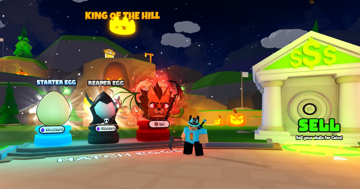 AzireBlox tweet media
