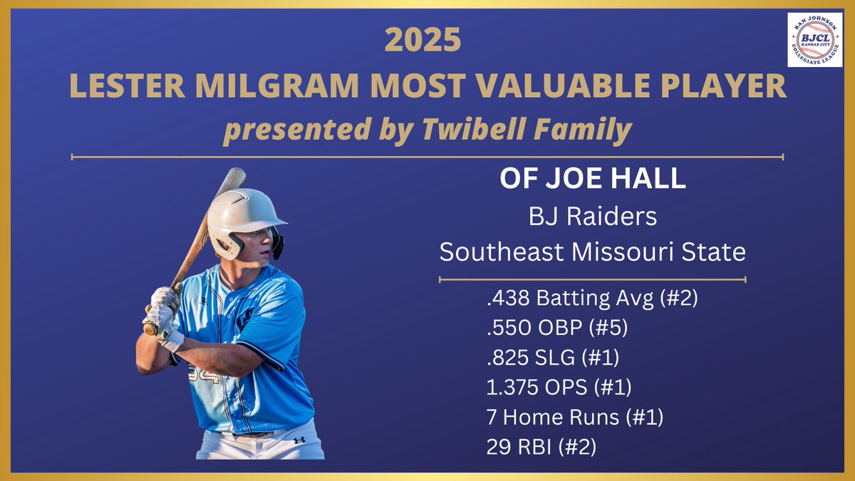 BanJohnsonBSB tweet media