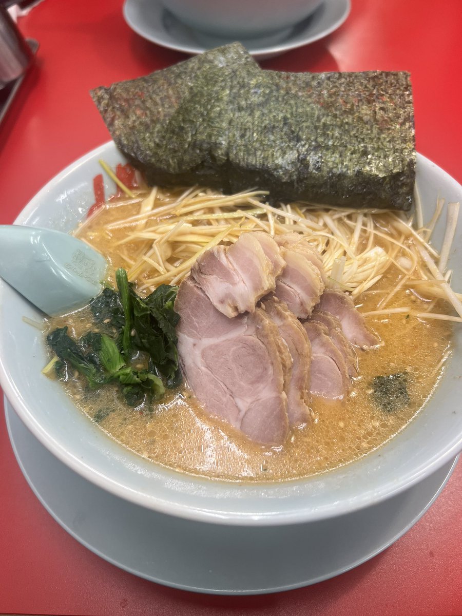 れぷちん 🐻‍❄️® tweet media