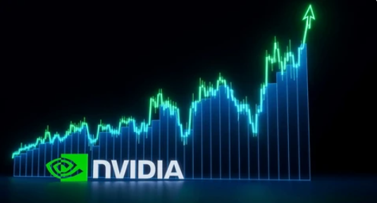 CoachDJLW's tweet photo. $NVDA dipping to ~$188 on light volume as 2025 wraps
But fundamentals remain rock-solid: Just dropped $20B on Groq assets/tech + key talent to crush AI inference,
Bullish into 2026.Your NVDA price target for end-2026? Drop it below!
#NVDA #AI #BuyOnDips #Trend #Volatility https://t.co/qhWfr06P6O