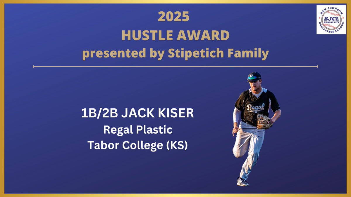 BanJohnsonBSB tweet media